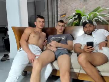 man heteros_men image #1938408
