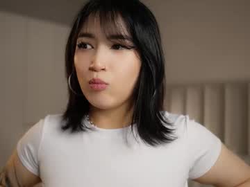 girl juliefrancess image #7053939