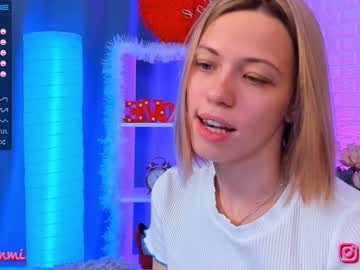 couple huntertiana image #680555