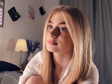 girl kateharrise image #5339654