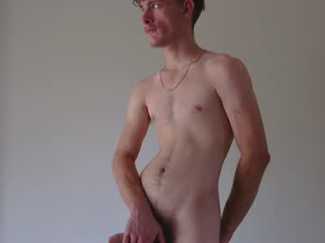 man mattiestreams69 image #6478472