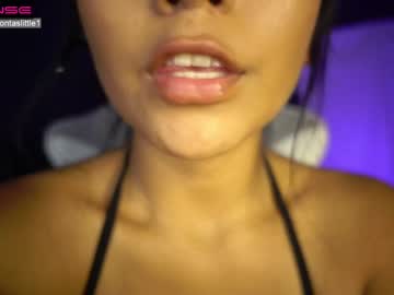 girl pocahontas000 image #4711858