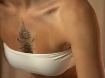 girl eclipse_soul1 image #7051415