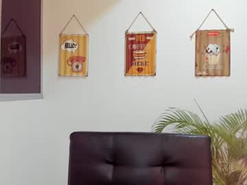 girl hollyshit_ image #3297341