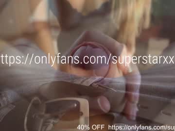 girl superstarxx image #1834386