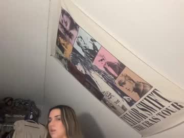 girl urlittlekittylana image #4616329