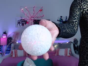 girl holihurricane image #2946367