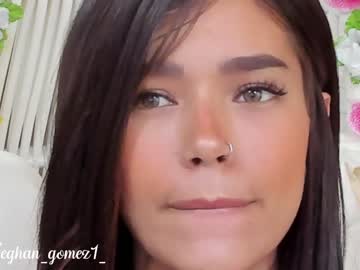 girl _meghan_gomez1_ image #1823331