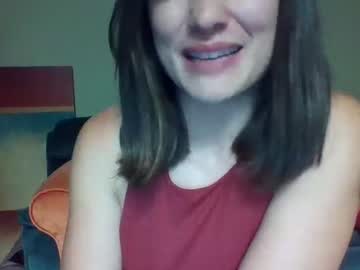 girl cukqueen436282 image #4714486