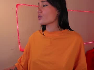 girl _sam_smith_ image #118137