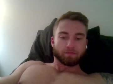 brad_charmer sex webcam