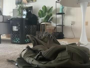 jzdominates sex webcam