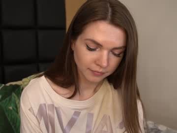 girl natalie_x image #1515161