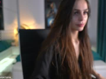 girl dovia image #465027