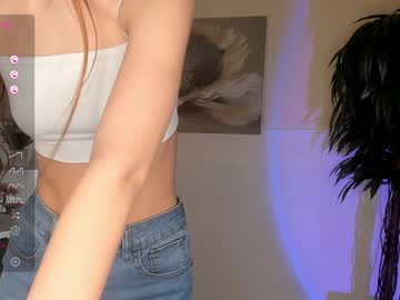 girl elviachaplin image #6279507