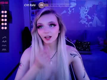 girl _b_a_n_s_h_e_e_ image #4692831