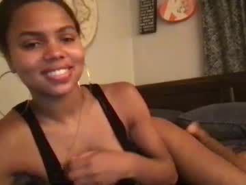 allsweetnpetite sex webcam