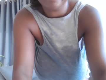 girl kat08 image #1152888