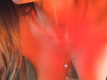 girl therealbonnieclydex image #1761138