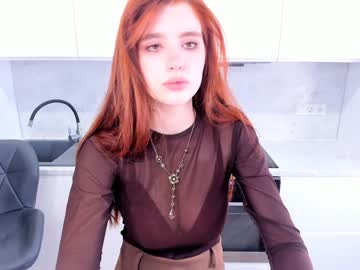 girl normacornfield image #6451106