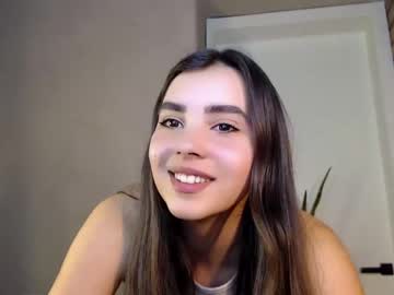 girl nika_la image #1537743