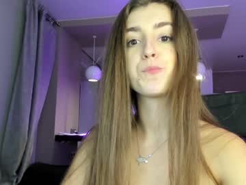 girl coy_amina_ image #2950253