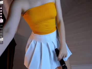 girl darling_kira image #2619951