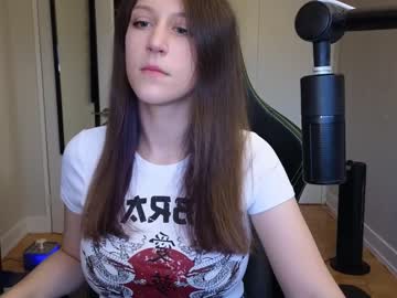 girl alexa_dream image #5027869