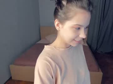 girl cherry_tery image #4275786