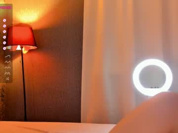 girl crystalreves image #1792850