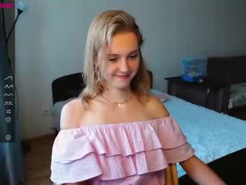 girl shy_mirabel image #2655930