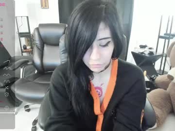 girl emoxbunny image #5665975