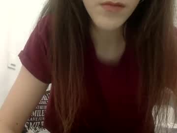 girl xprsv image #4024477