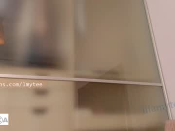 girl lilamytee1 image #2189591