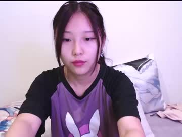 girl adawong13 image #208556