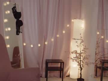 girl dakota_ossa image #1154632