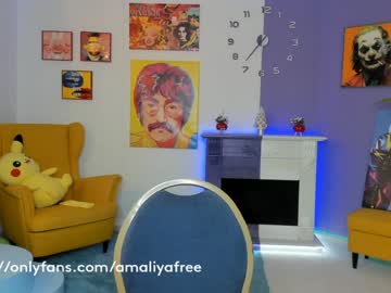 girl amelia__williams image #877047