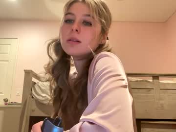 girl lovesyou444 image #7024519