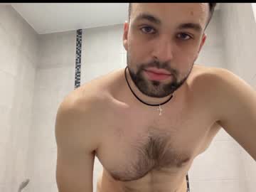 man sex_boooy image #5887921