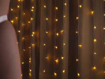 girl helenmoors image #4405623