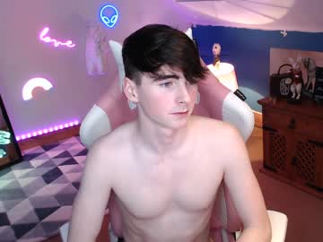 man alfiegreenxxx image #1151060