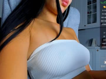 girl miyong_7 image #1835150