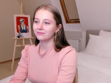 girl sherlynprize image #5721980