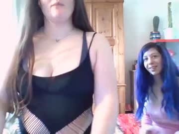 pairofpanties sex webcam