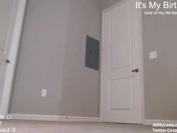 girl circeeve image #5109148