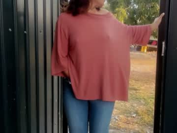 girl nyconik image #5369818