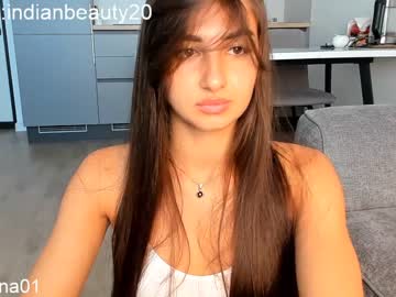 girl indianbeauty20 image #5022596
