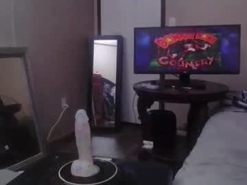 p3tit3queen93 sex webcam