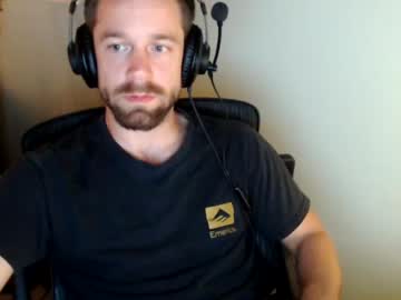 man dicksaretips image #76456