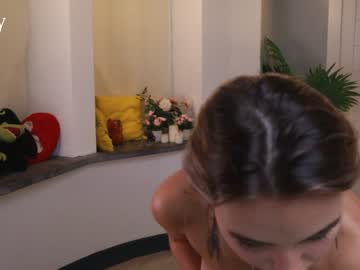 girl ju_dy image #2668906